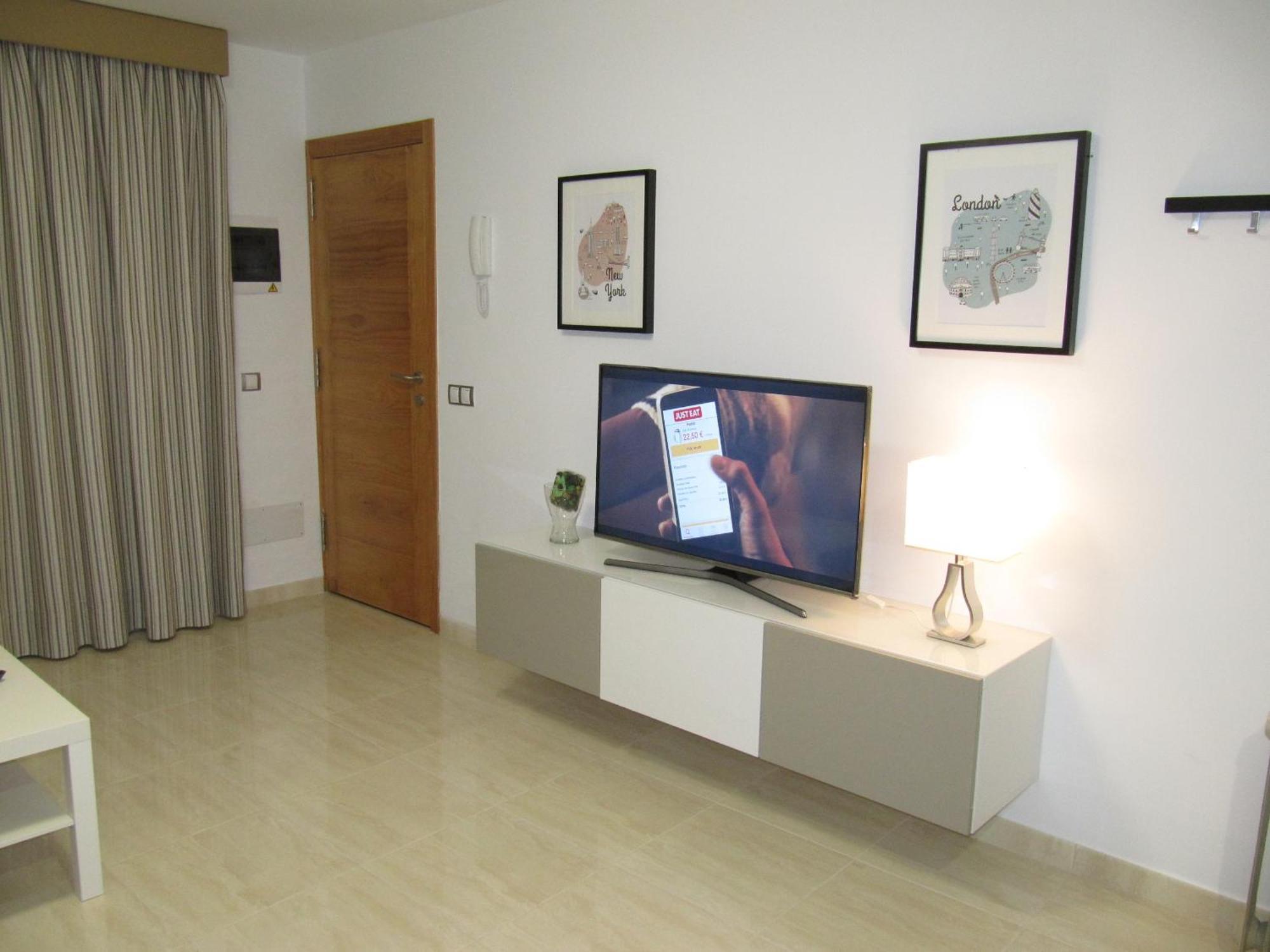 Apartamento " El Pueblo" Mogán Exterior foto