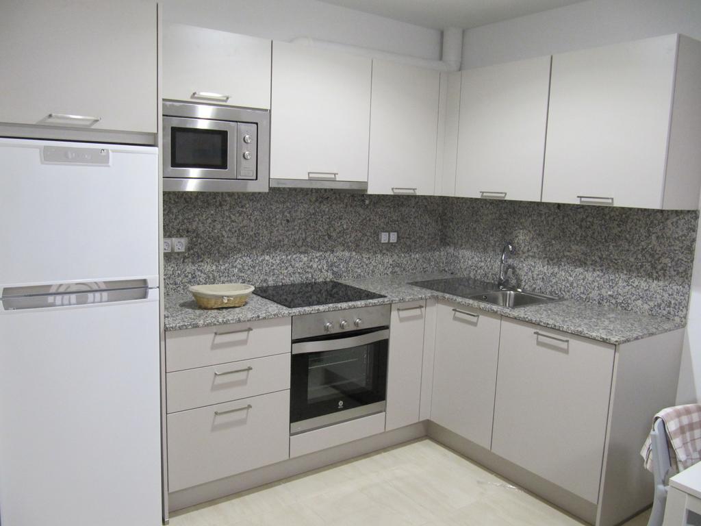 Apartamento " El Pueblo" Mogán Exterior foto