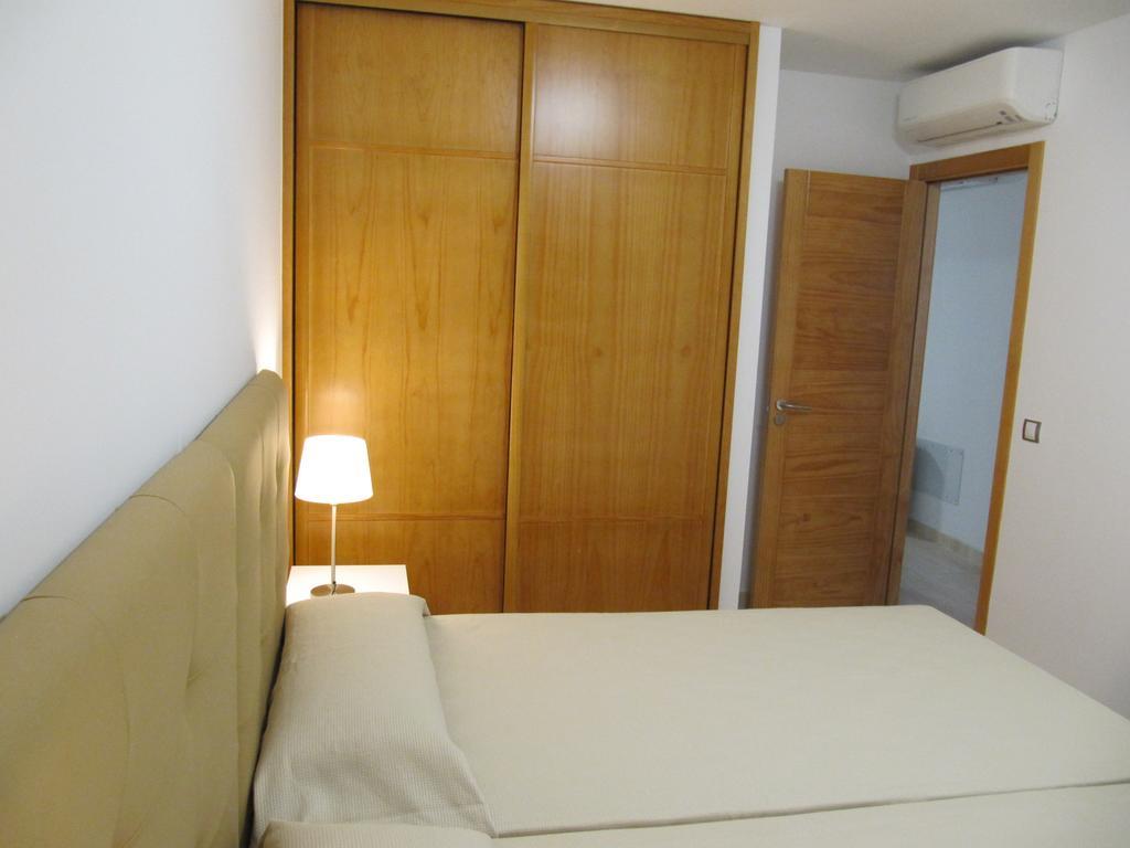 Apartamento " El Pueblo" Mogán Exterior foto